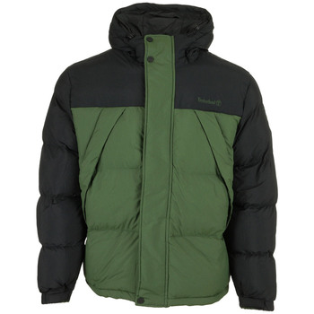Donsjas Timberland Durable Water Repellent