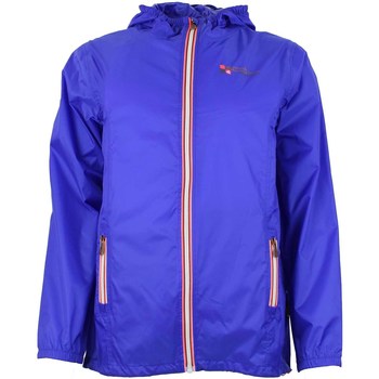 Windjack Peak Mountain Coupe-vent femme ARANEW