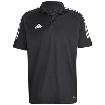 T-shirt adidas TIRO 23 LEAGUE