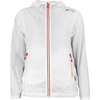 Windjack Peak Mountain Coupe-vent femme ARANEW