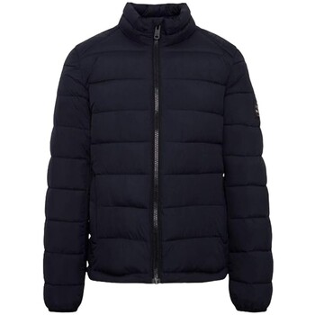 Donsjas Ecoalf NEW BERETALF MCMGAJKBERET0987W24