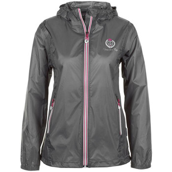 Windjack Vent Du Cap Coupe-vent femme AROW