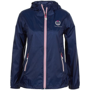 Windjack Vent Du Cap Coupe-vent femme AROW