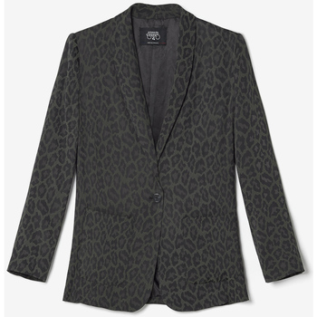 Blazer Le Temps des Cerises Jasje AMELYA