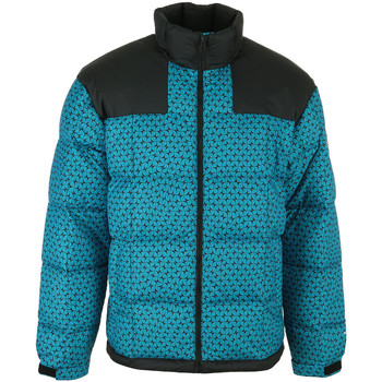 Donsjas The North Face Lhotse Jacket