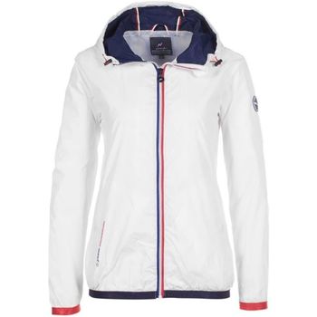 Windjack Peak Mountain Coupe-vent femme ACAPIK