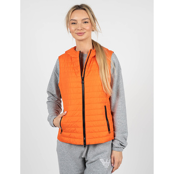 Blazer Geox W2523C T2920