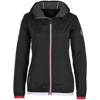 Windjack Peak Mountain Coupe-vent femme ACAPIK