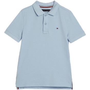 T-shirt Korte Mouw Tommy Hilfiger -