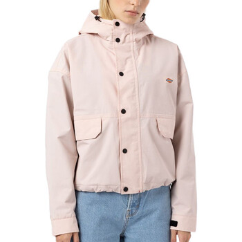 Blazer Dickies -