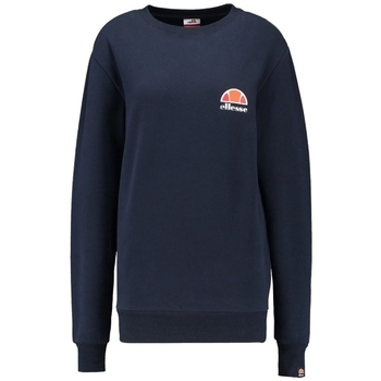 T-shirt Ellesse LOSTOCA CREW JR