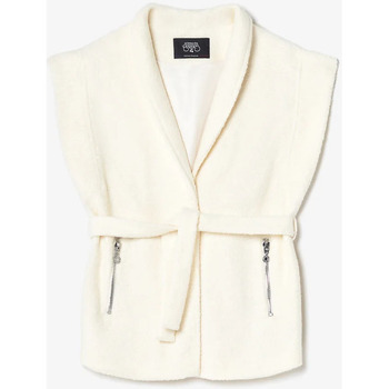 Blazer Le Temps des Cerises Jasje KIDA
