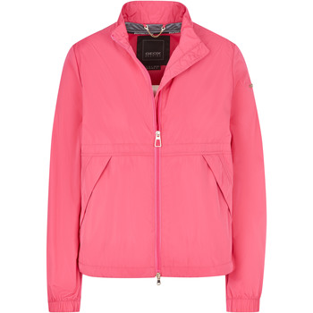 Blazer Geox -