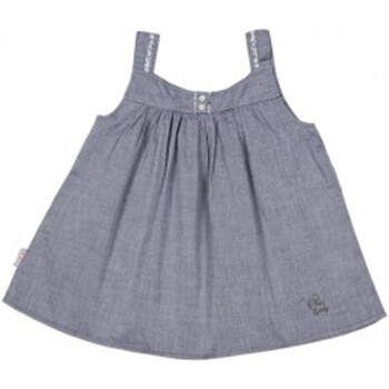 Korte Jurk Miss Girly Robe fille FOLCA