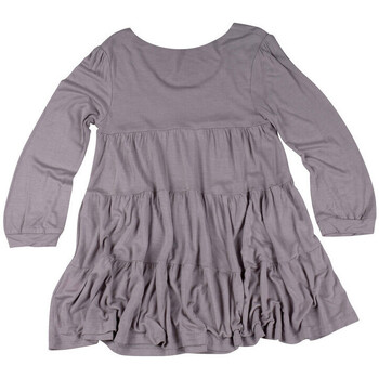 Korte Jurk Miss Girly Robe fille FARZELLE
