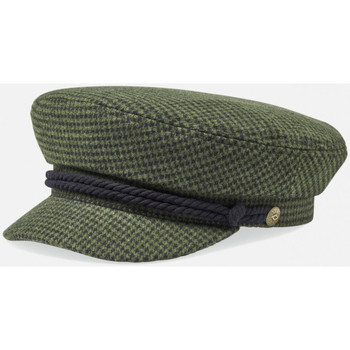 Hoed Brixton Fiddler cap