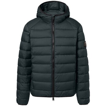 Donsjas Ecoalf ASPENALF MCMGAJKASPEN0987W24