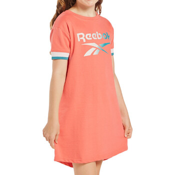 Jurk Reebok Sport -