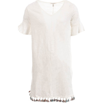 Korte Jurk Teddy Smith -