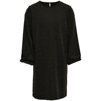 Korte Jurk Kids Only -