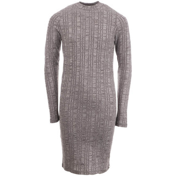 Korte Jurk Teddy Smith -