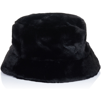 Zadig & Voltaire Hoed Zadig & Voltaire -
