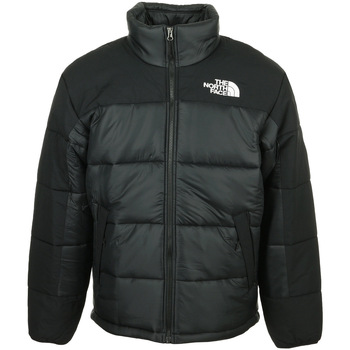 Donsjas The North Face Himalayan Insulated Jacket