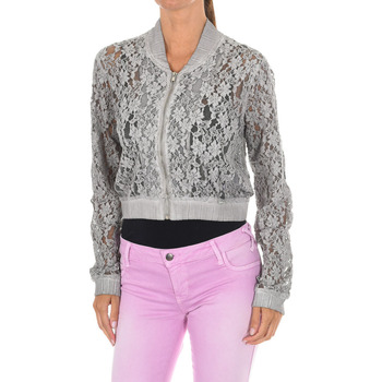 Blazer Met 10DGA0622-P335-0913
