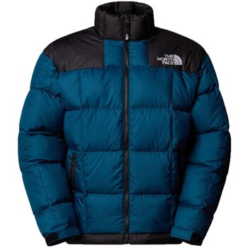 Donsjas The North Face NF0A3Y23