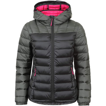 Blazer Icepeak Layan 453004565-595