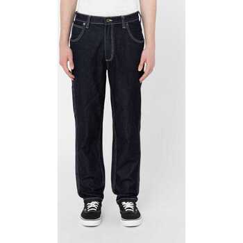 Broek Dickies Garyville