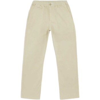 Broek Iuter -