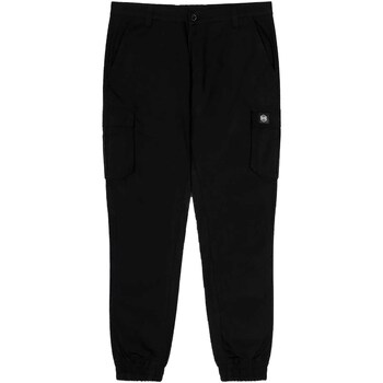 Cargobroek Dolly Noire -