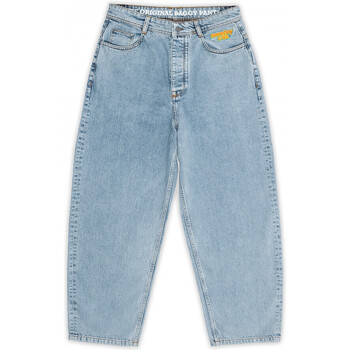 Flared/Bootcut Homeboy X-tra monster