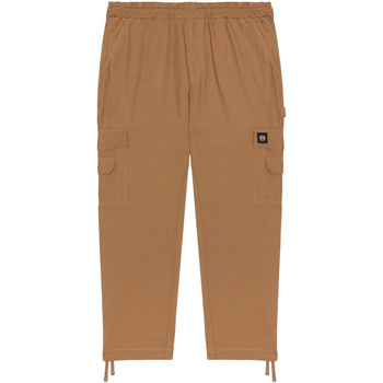 Cargobroek Dolly Noire -