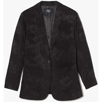 Blazer Le Temps des Cerises Jasje COSMOS