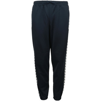 Broek Fred Perry Taped Track Pant