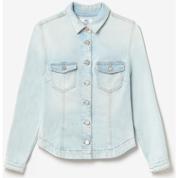 Blazer Le Temps des Cerises Jasje LILLY