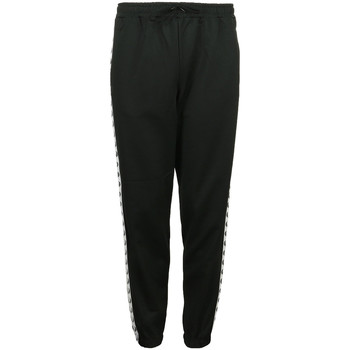 Broek Fred Perry Taped Track Pant