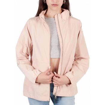 Blazer Geox W GENZIANA SHORT JKT