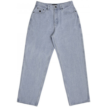 Boyfriend Jeans Nonsense Pant bigfoot denim