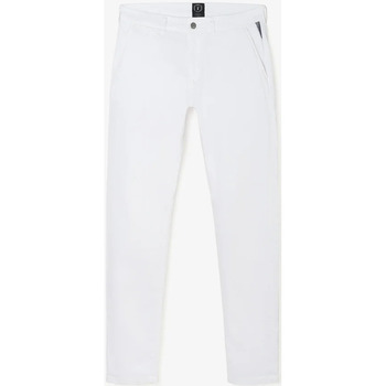 Broek Le Temps des Cerises Broek chino CESAR