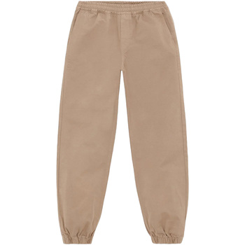 Broek Iuter -