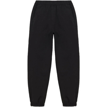 Broek Iuter -