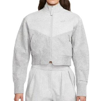 Blazer Nike -