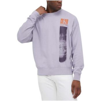 Sweater Calvin Klein Jeans -