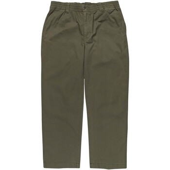 Broek Element -