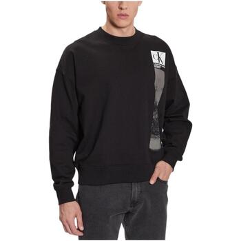 Sweater Calvin Klein Jeans -