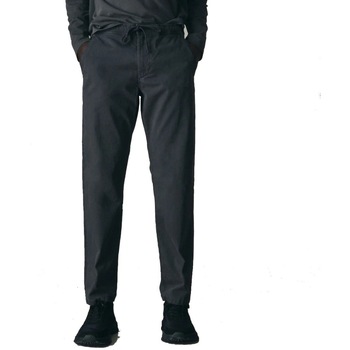 Broek Ecoalf ETHICA
