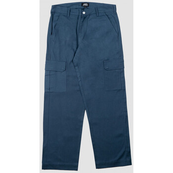 Broek Farci pant